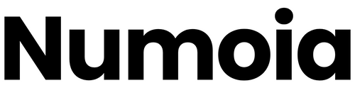Numoia